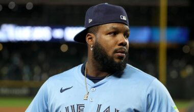 Blue Jays Face Elimination from ALCS Against Mariners in Game 6