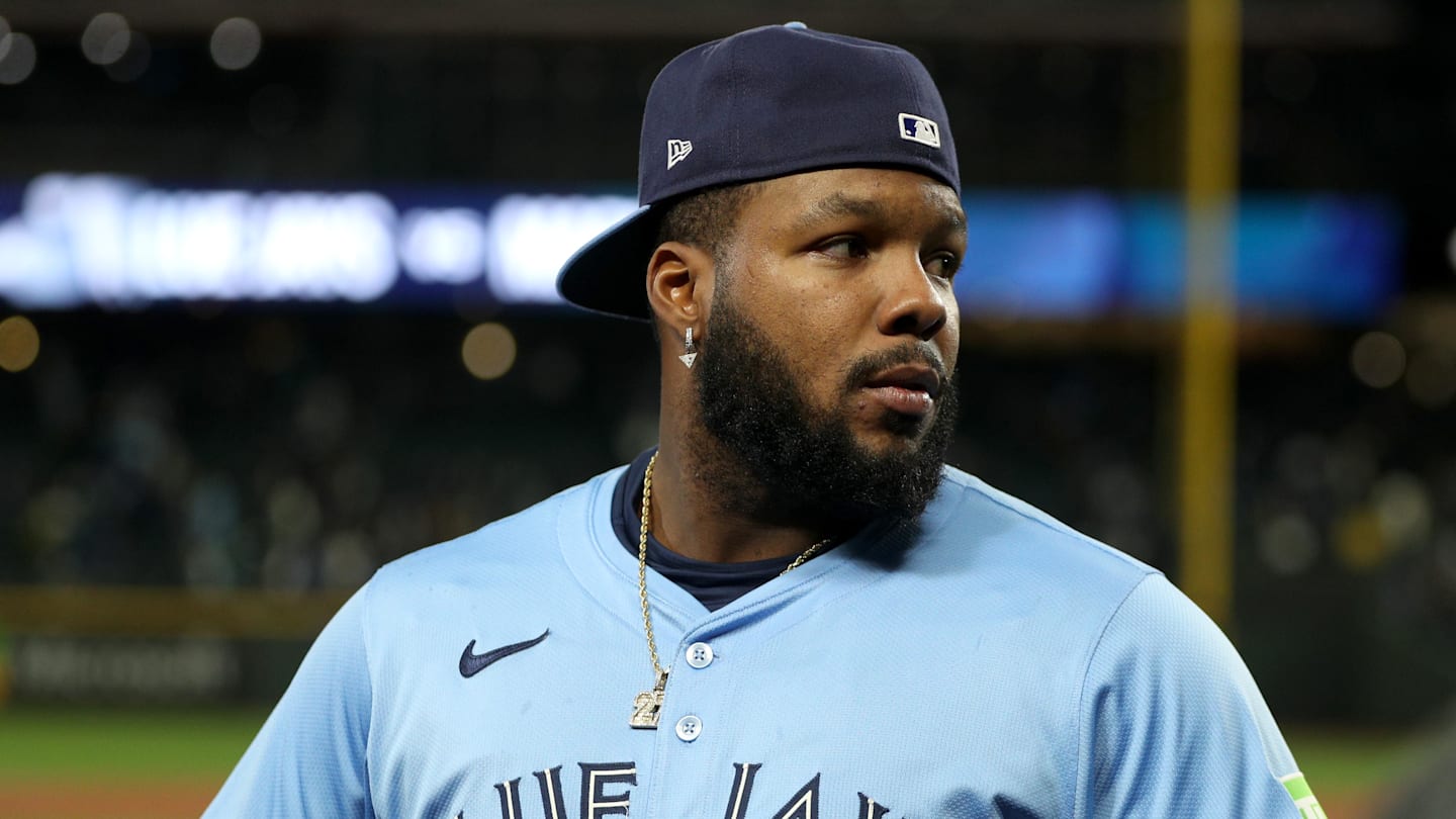 Blue Jays Face Elimination from ALCS Against Mariners in Game 6