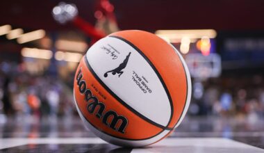 Mercury's 1998 Team Paves The Way For Future Teams