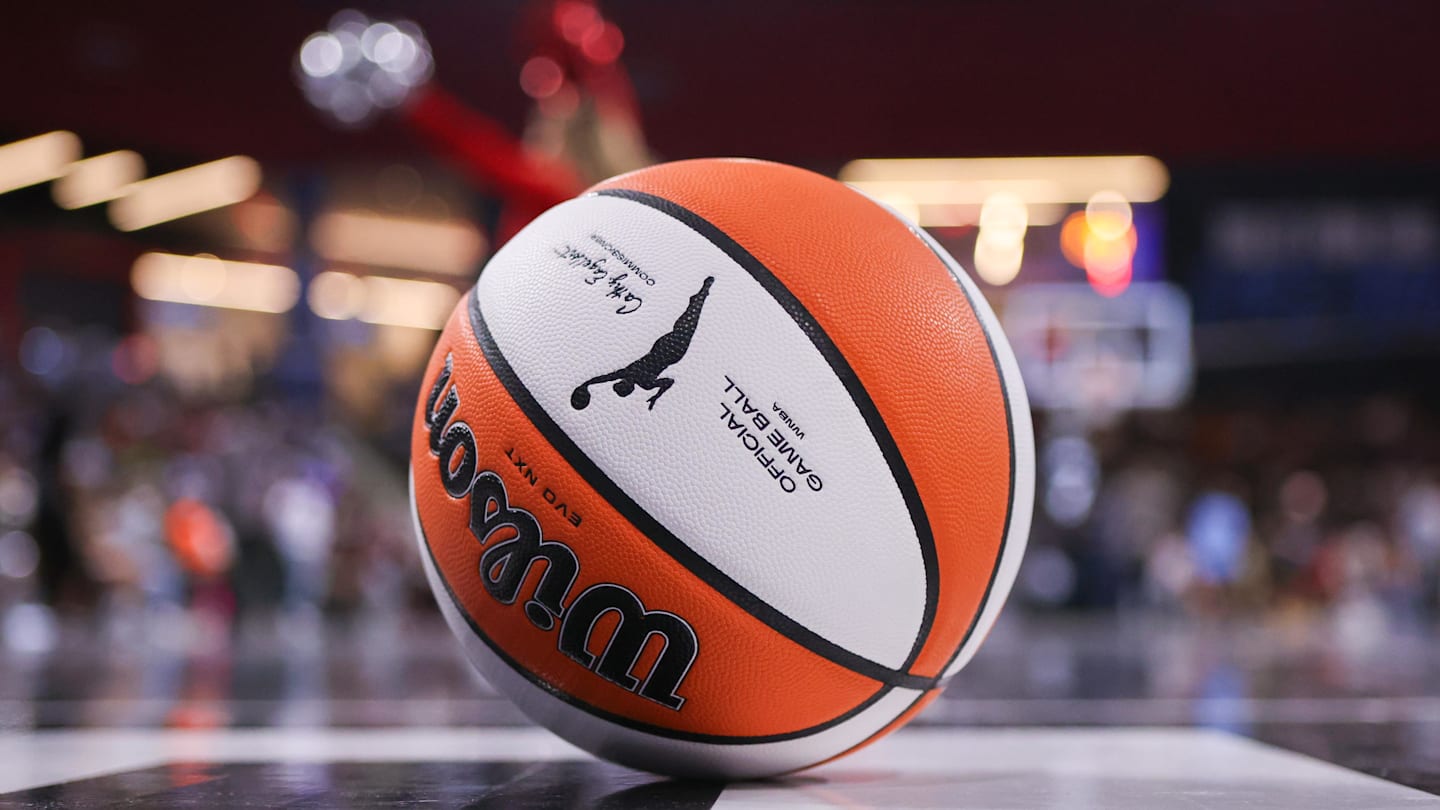 Mercury's 1998 Team Paves The Way For Future Teams