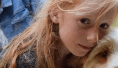 Ruth Szymankiewicz's parents' call over mental health bill backed