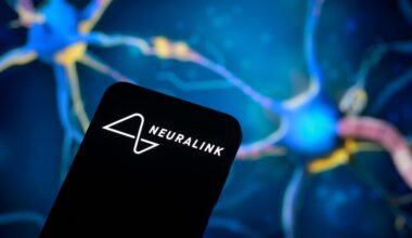 Neuralink Has a Huge Patient Waitlist. Bring on the Robot Surgeons