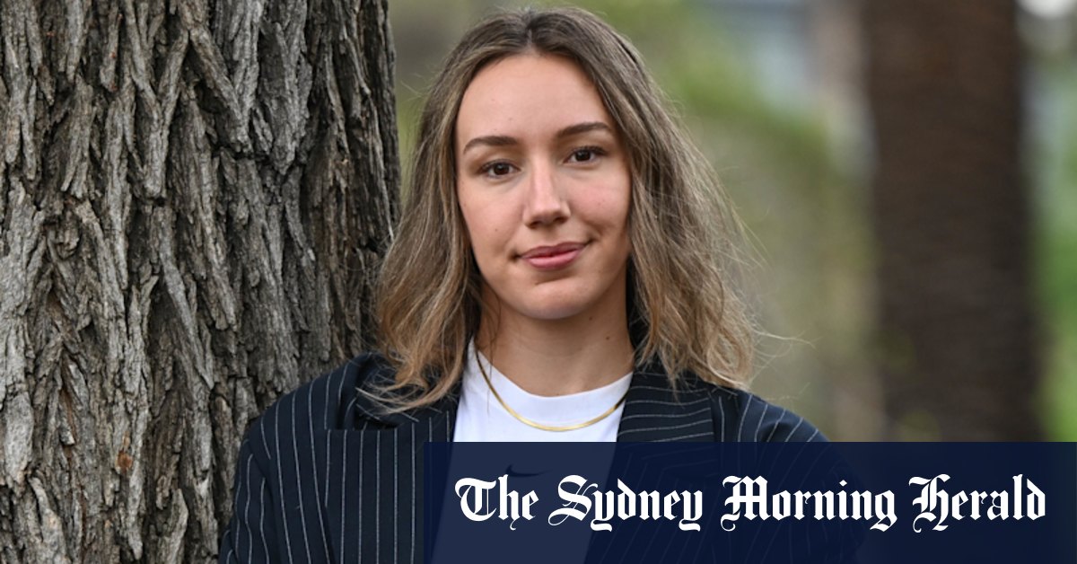 Minnesota Lynx’s Alanna Smith calls for fair revenue share for players