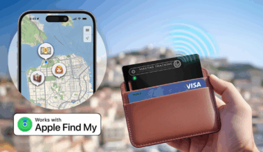 MagTag Is the Sub-$20 AirTag Alternative Your Wallet Has Been Waiting For