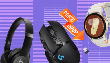 Time to Upgrade on the Cheap: The Samsung Galaxy Watch 7 Gets Over 25% Price Cut