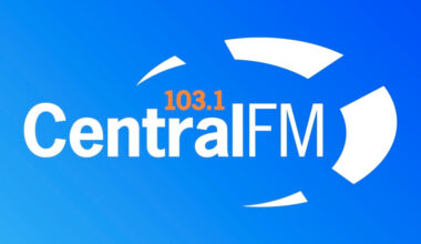 Central FM strengthens leadership with two senior appointments – RadioToday