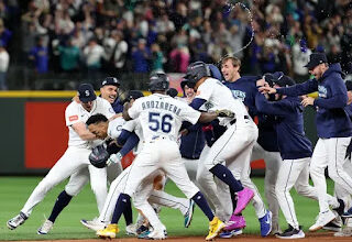 Friday TV Ratings 10/10/25: MLB Playoffs Dominate, WNBA Finals Rise for Final Game, On Brand with Jimmy Fallon Slips Again