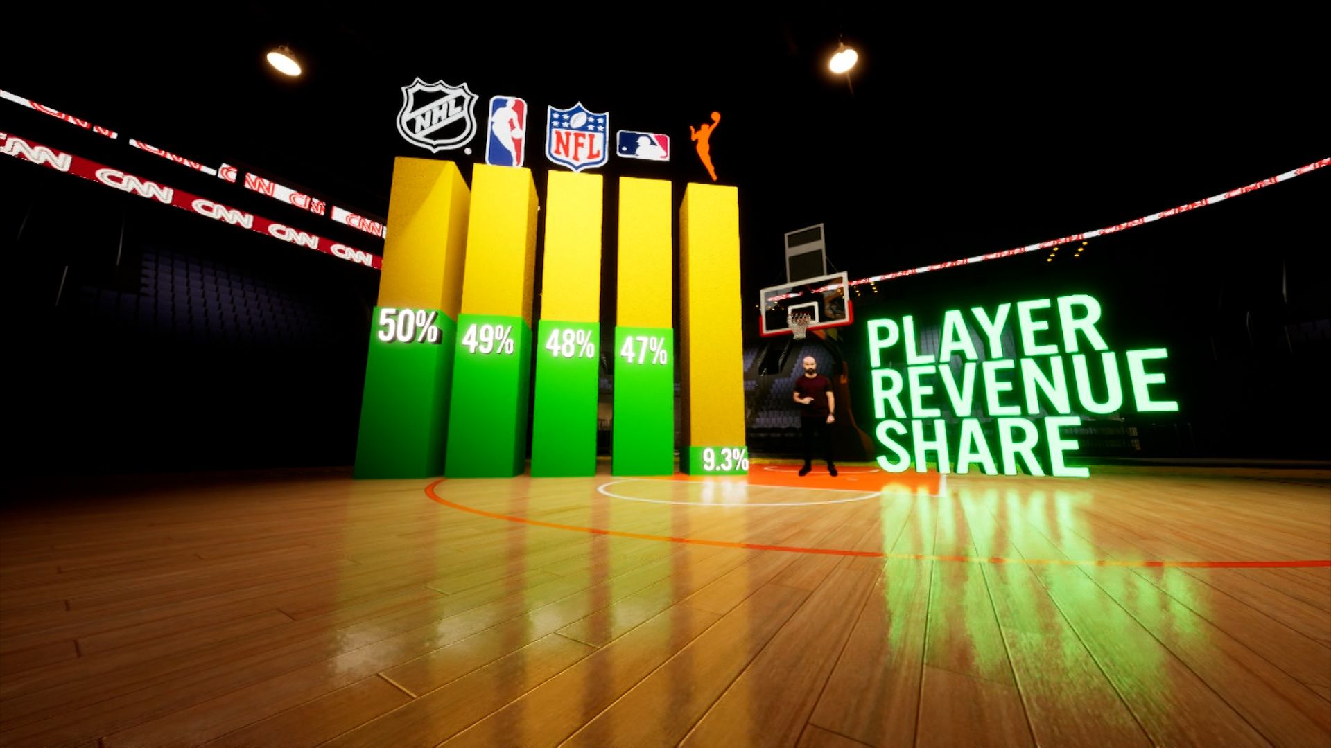 113895 16x9 Thumb.jpg