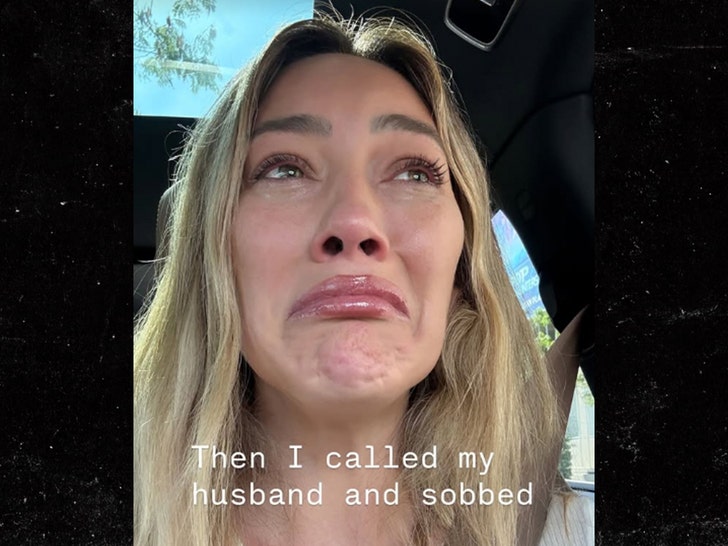 hillary duff insta 1