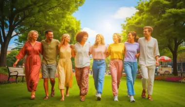 150 calories burned in 30 minutes: here’s how brisk walking transforms your health