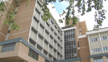 Kamloops physician says long-term retention needed to ease multi-department strain at RIH