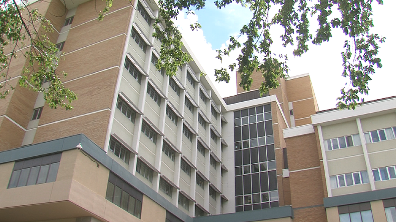 Kamloops physician says long-term retention needed to ease multi-department strain at RIH