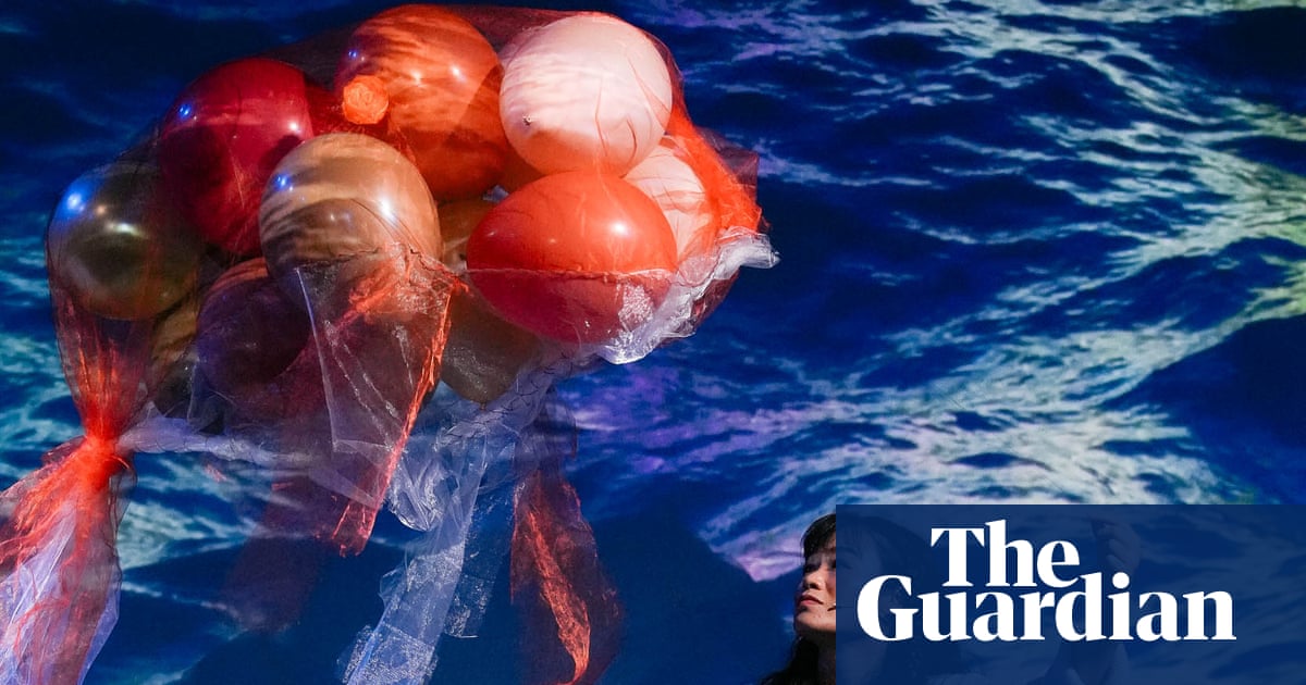 Arts organisations still in ‘funding limbo’ after crash of Arts Council England online portal | Arts Council England