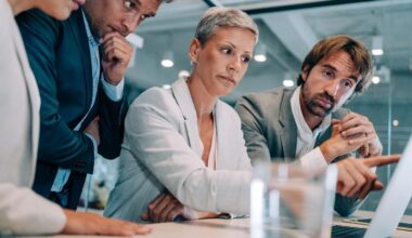 5 Books To Help Founders Lead Through Crisis