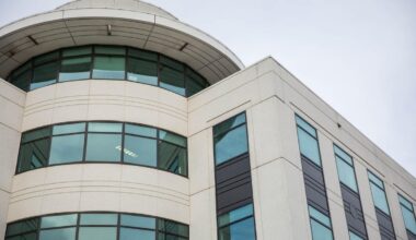 Portland-area counties could lay off dozens, slash mental health programs