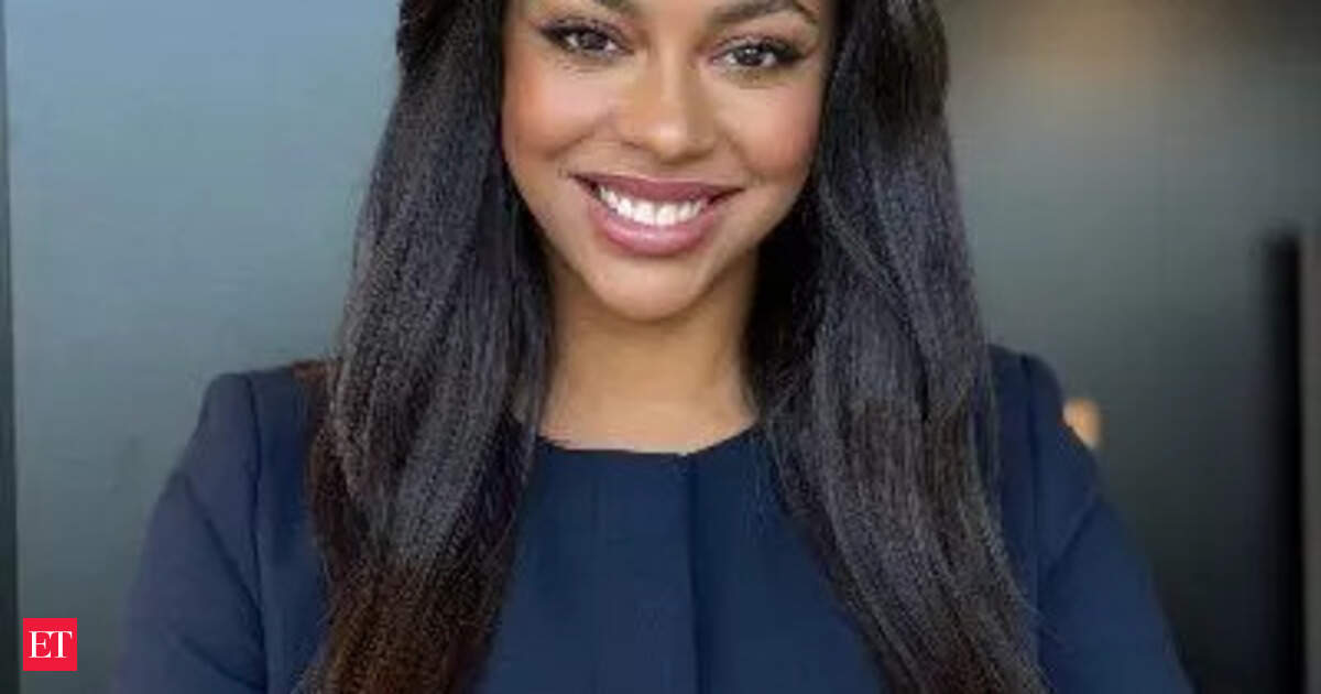 Virginie Philippot FIA: Former Miss Belgium Virginie Philippot runs for FIA President, eyes Formula 1 leadership