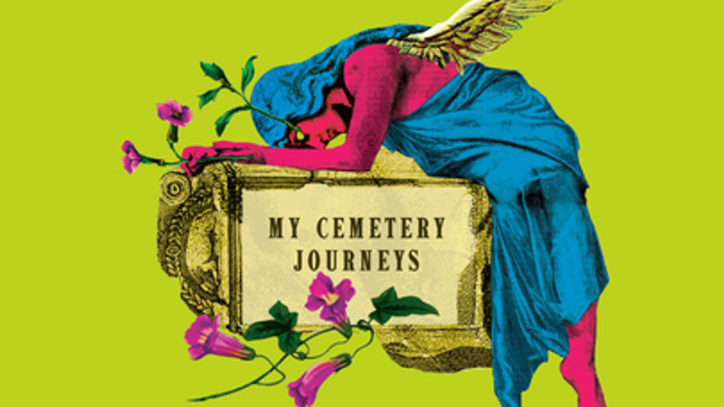 ‹ The Best Reviewed Books of the Week Book Marks