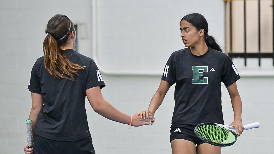 University of Michigan Logo