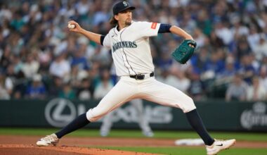 2025 MLB playoff predictions: Hottest hot takes one week in