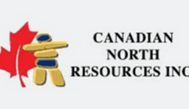 Canadian North Resources Inc. Reports Extraction Rates of 99% Nickel, 98% Cobalt and 90.6% Copper in the Second Set of Bioleaching Tests for the Ferguson Lake Project in Canada
