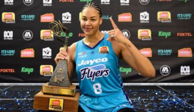 Celebrity Net Worth logo