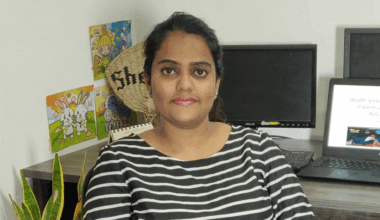 Public urged to join review of Fiji’s Mental Health Act – FBC News