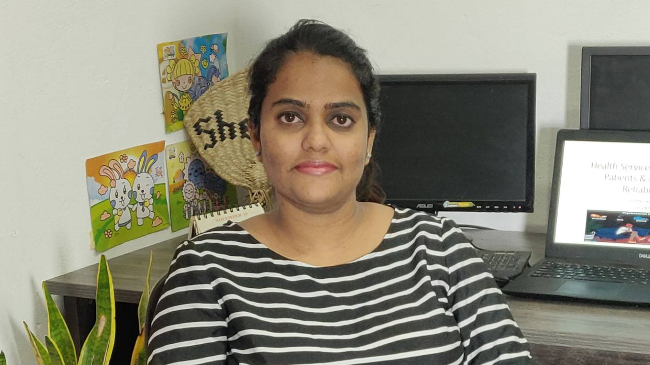 Public urged to join review of Fiji’s Mental Health Act – FBC News