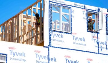 Modular housing was a hit in Sweden but a bust in the U.S. How will Canada do?