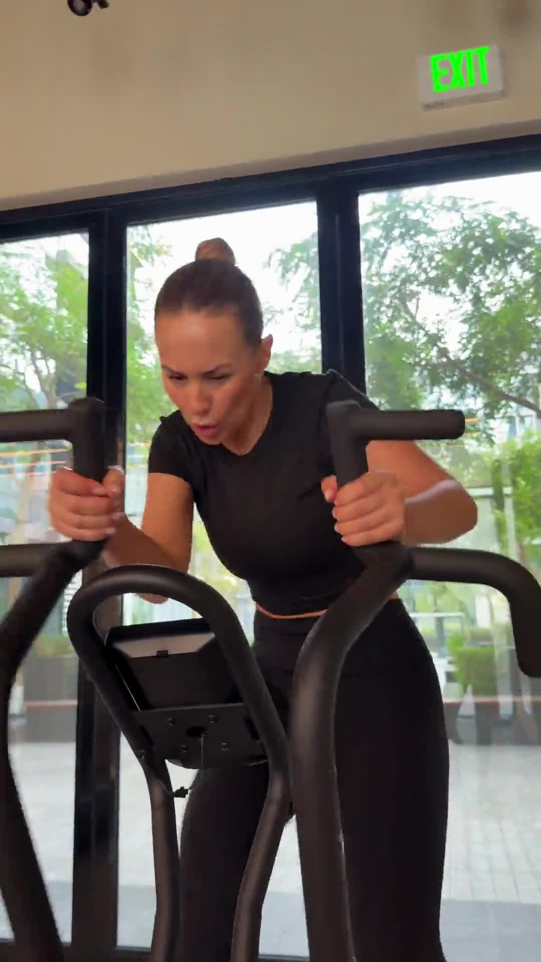 Image no longer available