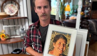 Staff shortages leading to heart surgery delays and deaths, say Quebec cardiologists, surgeons