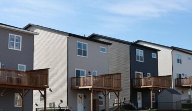 Halifax house prices much higher on average than what households can afford: report