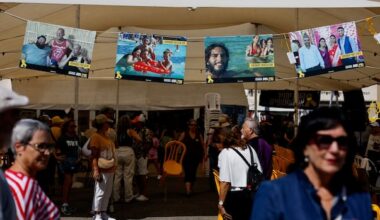 What we know about the Israeli hostage and Palestinian prisoner exchange