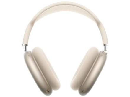 Image for the small product module