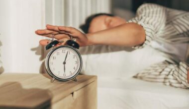 Say goodbye to longer days: When daylight saving time ends in Canada - National