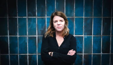 Myth and mourning – Winnipeg Free Press