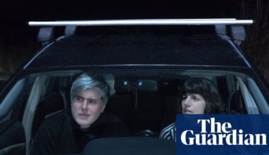 The Fiery Furnaces reissue a cult classic: ‘We knew we wouldn’t seem like an also-ran NYC band in leather jackets’ | Music