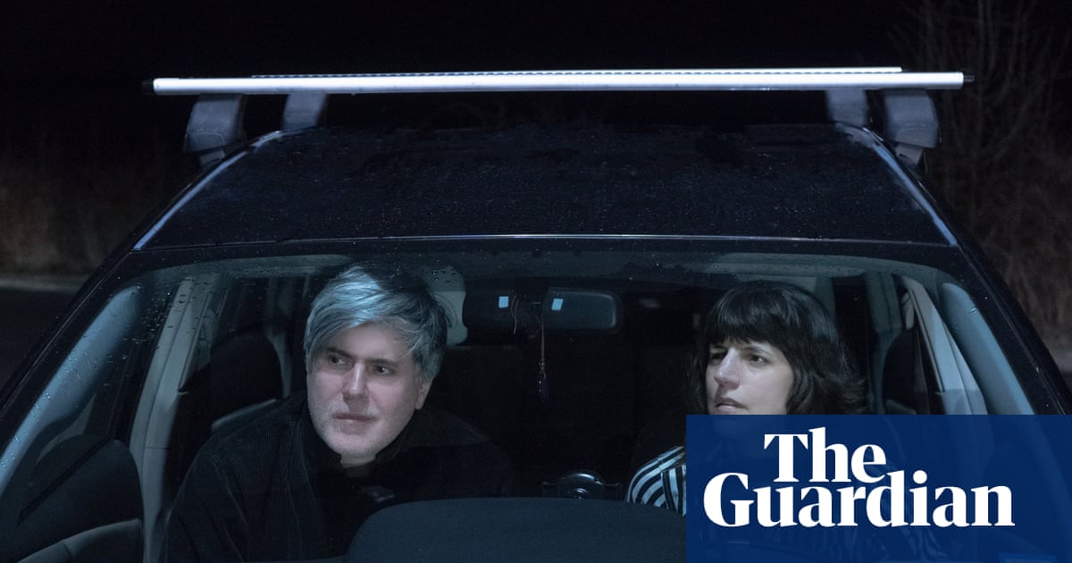 The Fiery Furnaces reissue a cult classic: ‘We knew we wouldn’t seem like an also-ran NYC band in leather jackets’ | Music