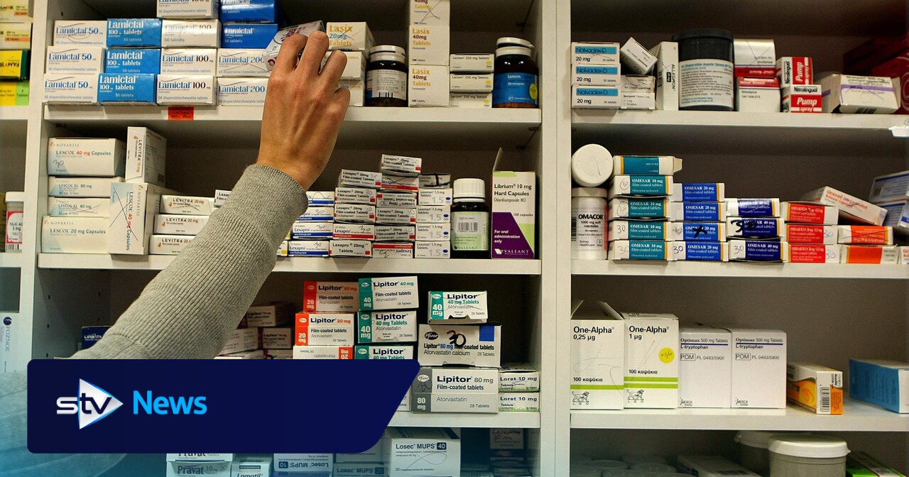 NHS gets go-ahead for new drug to treat people with incurable blood cancer