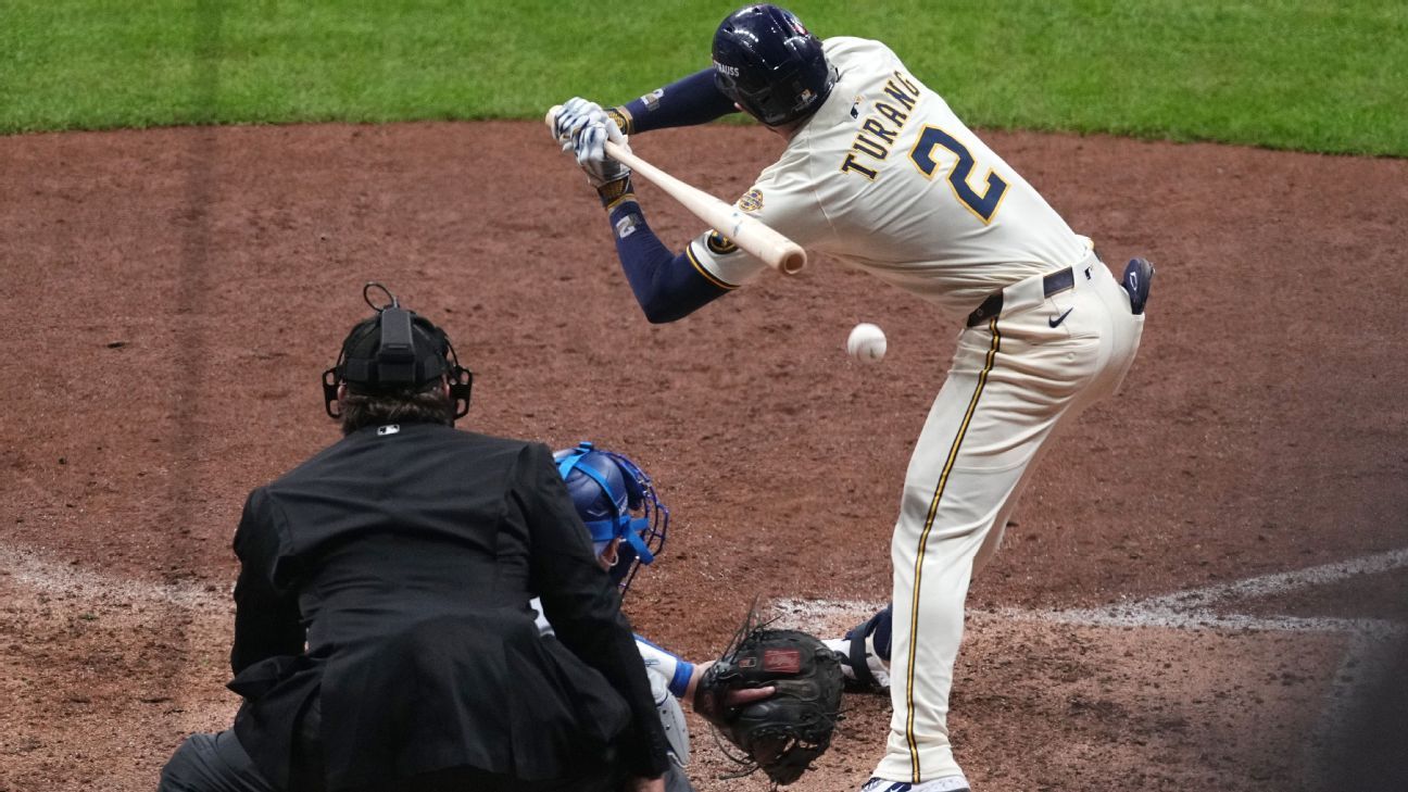 Copy Link
