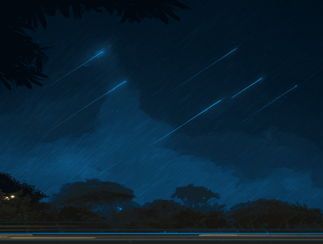 One to Two Starlink Satellites Burn Up in Earth’s Atmosphere Every Day and It’s Only the Beginning