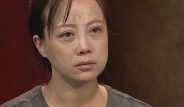 Price of a promise: Chinese family returns home broke after paying 40k seeking Canadian residency