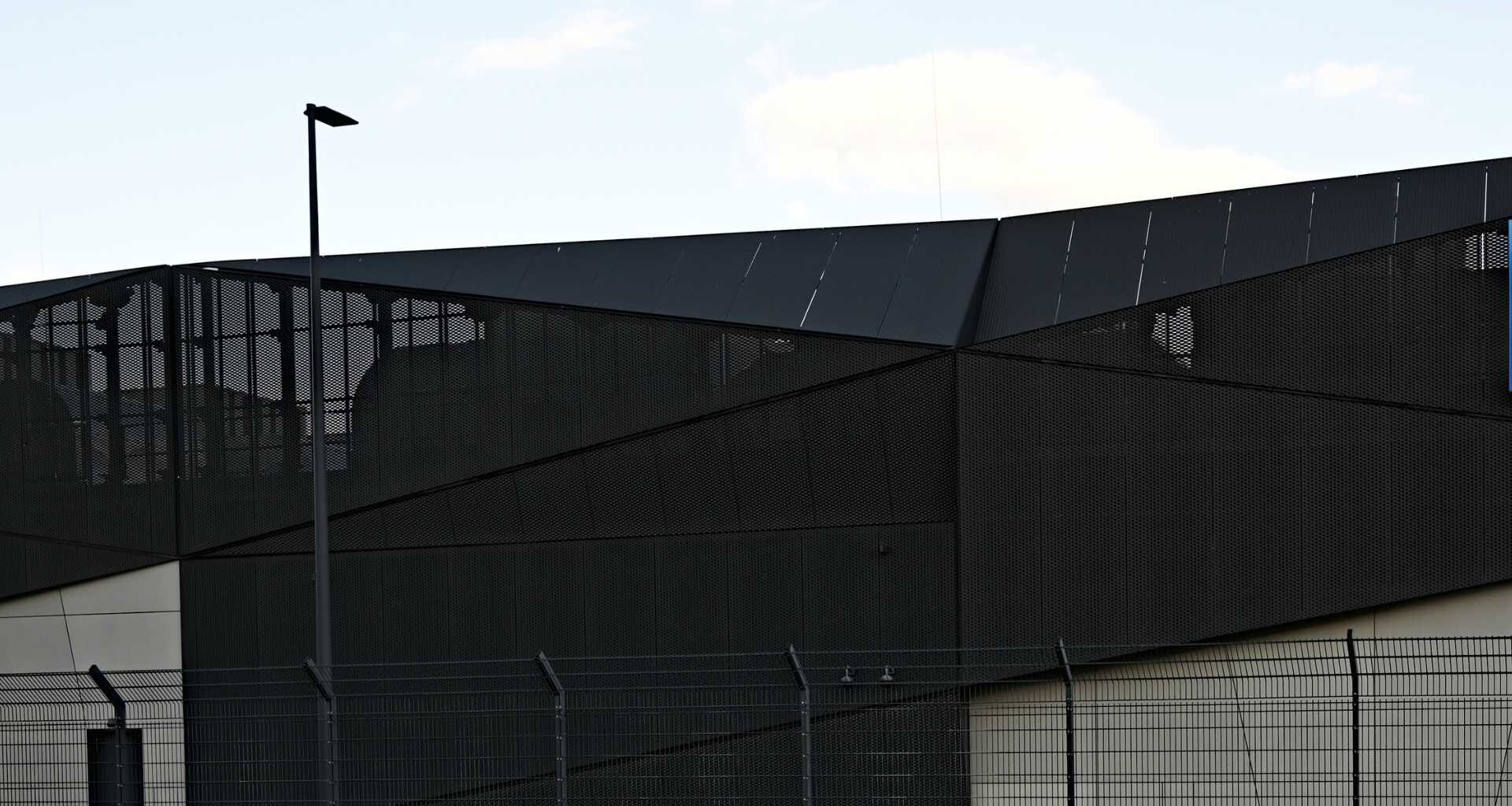 Why capacity markets aren't equipped for the era of the hyperscaler