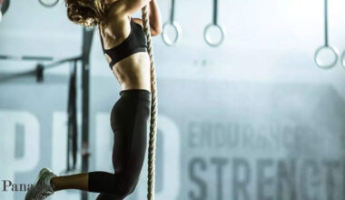 Just 30 minutes a day can cut your cancer risk. Study reveals how