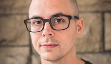 Portland author Daniel H. Wilson’s new thriller combines Indigenous knowledge with science fiction