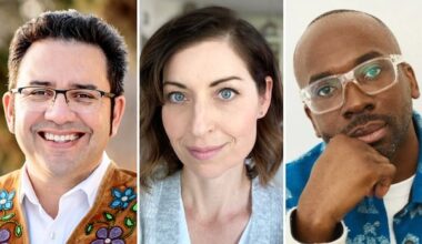 Forest of Reading reveals chosen books for 2026 — students across Canada to choose winners