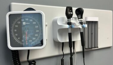 Looking to do a medical residency in Ontario? Check these new requirements first