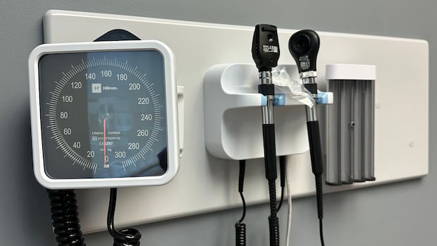 Looking to do a medical residency in Ontario? Check these new requirements first