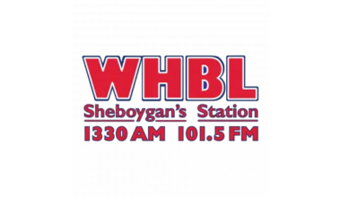 Report: Portland Fire set to name Alex Sarama first coach