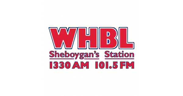 Report: Portland Fire set to name Alex Sarama first coach