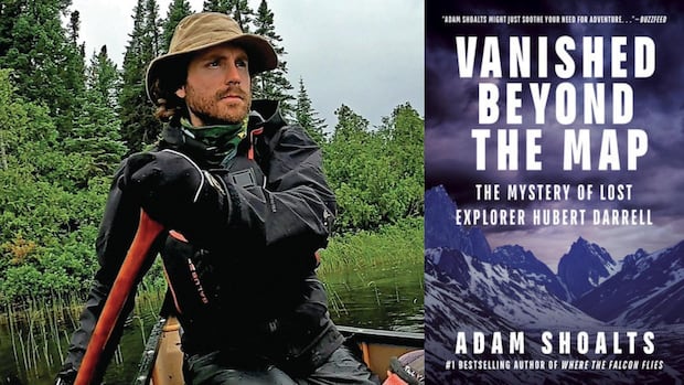 What Canadian books are popular right now? Check out this week's bestsellers